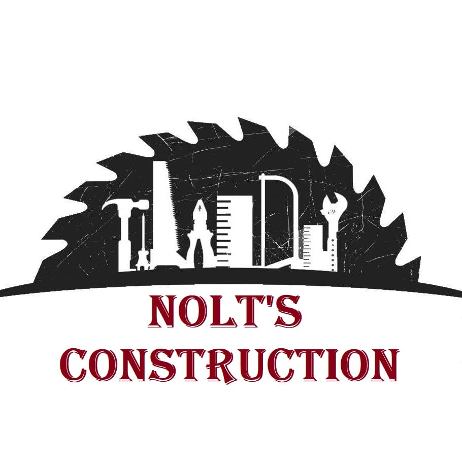 Avatar for Nolt's Construction